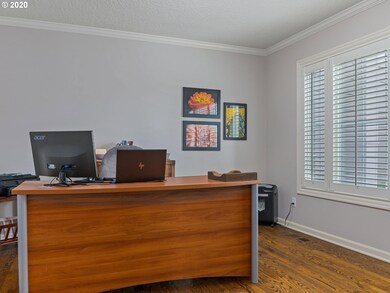 Den/Office