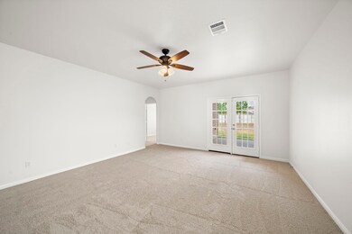 20915 Mount Bauer Dr, Hockley, TX 77447 - photo 7