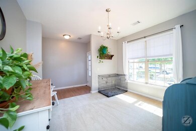 104 Abelia Ln, Byron, GA 31008 - photo 6