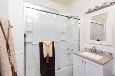 2351 Eureka Way, Redding, CA 96001 - photo 7