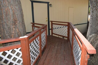 Level Entry