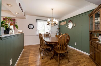 14 Colonial Ct (7 of 31)