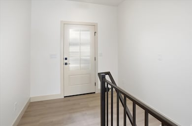 258 E 250, Richmond, UT 84333 - photo 7