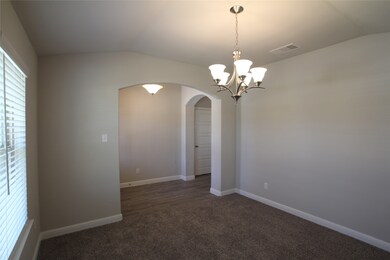 5322 Camerford Ct, Alvin, TX 77511 - photo 2