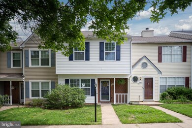 11230 Wedgemere Ct, Fredericksburg, VA 22407 - photo 4