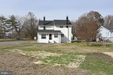 616 Hubert St, Cambridge, MD 21613 - photo 4