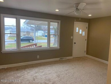 8522815A-02CE-411F-B656-7BA0D8B0A91E