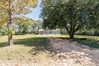 117_John_Thompson_Rd-2