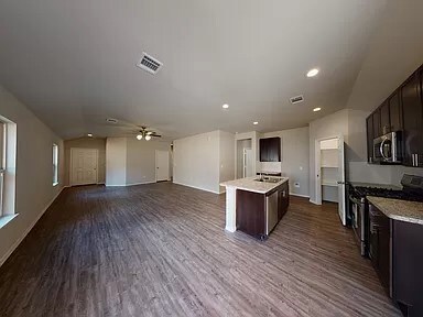 2564 E Gila Way, Fayetteville, AR 72701 - photo 5