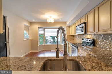 3067 Mitchell Ct, Lafayette Hill, PA 19444 - photo 6