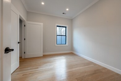 49 Webster Ave unit 3, Cambridge, MA 02141 - photo 6