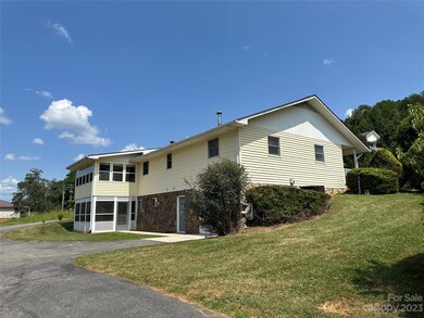 911 Newfound Rd, Leicester, NC 28748 - photo 5