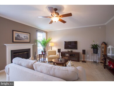 223 Barnhill Rd, Perkasie, PA 18944 - photo 7