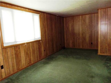 Master Bedroom.