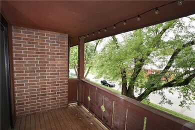 1900 50th St unit 22, Des Moines, IA 50310 - photo 5