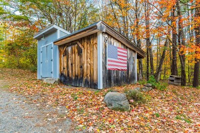 19 Beaulier Way, Lebanon, ME 04027 - photo 4
