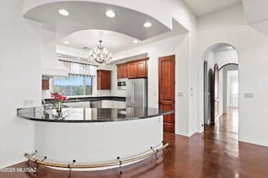 08-Kitchen