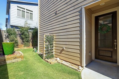 1769 Sierra Crest Dr, Houston, TX 77080 - photo 3