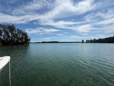 4265 Sinclair Shores Rd, Cumming, GA 30041 - photo 7