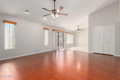 2253 E Flossmoor Cir, Mesa, AZ 85204 - photo 7