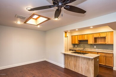 4008 N 87th St AZ-6