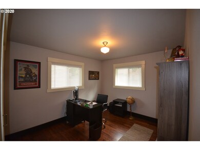 3024 Old Dufur Rd, the Dalles, OR 97058 - photo 7