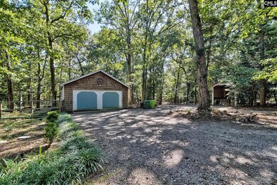 132 Cedar Grove Ln, Irmo, SC 29063 - photo 4