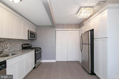 606 Berkley Dr, Browns Mills, NJ 08015 - photo 7