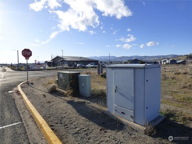 0 Koala Dr unit NWM2181628, Omak, WA 98841 - photo 4