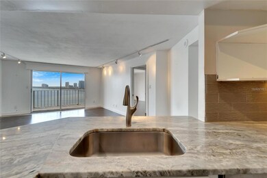 Bayshore Diplomat Condominium unit 1202, Tampa, FL 33629 - photo 7