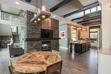 2819 Cornerstone Ct SE, Cedar Rapids, IA 52403 - photo 5