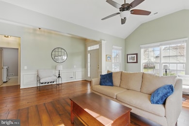 743 Primrose Path, Collegeville, PA 19426 - photo 7