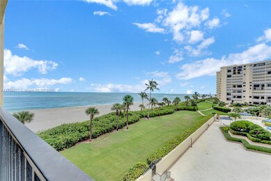 Ocean Trail unit 401, Jupiter, FL 33477 - photo 2