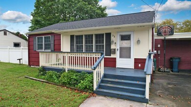 33 Natalie Terrace, Absecon, NJ 08201 - photo 3