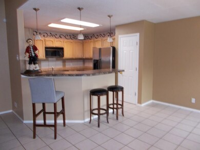 8728 Cornell Ave, Odessa, TX 79765 - photo 6