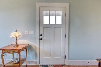 402 Belvedere Dr Holly Ridge-large-005-1