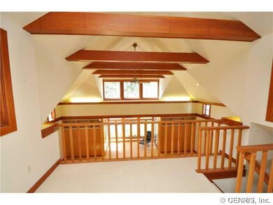 Other Ideal for workspace or Cozy Relaxation Space