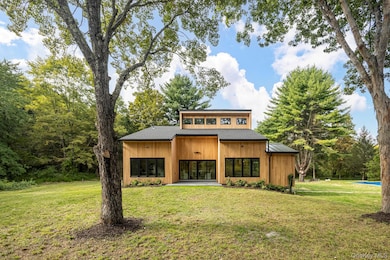 93 Clinton Corners Rd, Salt Point, NY 12578 - photo 7