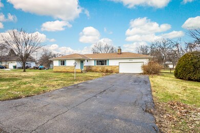 2654 Youngs Grove Road Exterior-2.jpg-FU