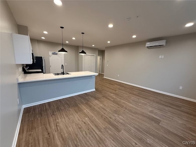 214 Kinne St unit 210, East Syracuse, NY 13057 - photo 5