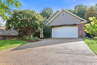 02-50 Azalea Pl