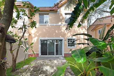 unlisted-address, Miramar, FL 33025 - photo 6