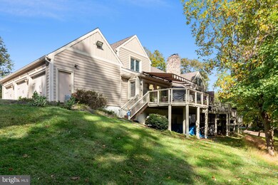 132 Drew Dr, Feasterville Trevose, PA 19053 - photo 6