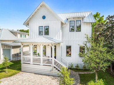 174 Grande Pointe Cir