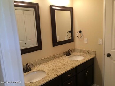 811 W 80th Bathroom