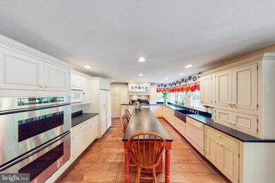 1123 Pugh Rd, Wayne, PA 19087 - photo 6