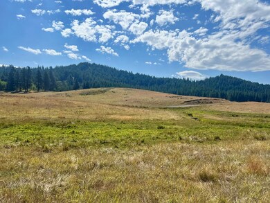 Nearby Boat Launch & Private Lake Access