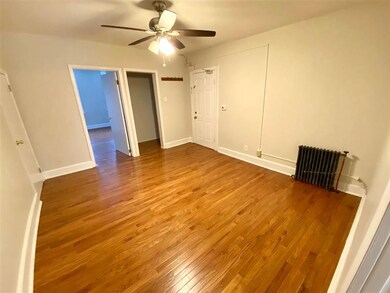 209.5 Warren St unit 2, Jc, Downtown, NJ 07302 - photo 3