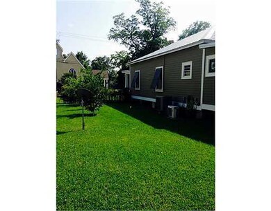 245 Sycamore St, Bay Saint Louis, MS 39520 - photo 7