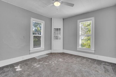 252 W Main St, Addison, MI 49220 - photo 4